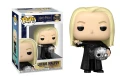 Lucius Malfoy 208 Harry Potter Funko POP! Vinyl 