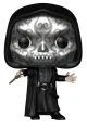 Bellatrix Lestrange 209 Harry Potter Funko POP! Vinyl