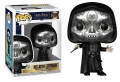 Bellatrix Lestrange 209 Harry Potter Funko POP! Vinyl