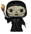 Death Eater 210 Harry Potter Funko POP! Vinyl