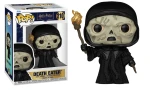 Death Eater 210 Harry Potter Funko POP! Vinyl