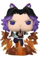 Shinobu Kocho 2504 Premium Demon Slayer Funko POP! Vinyl 