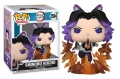 Shinobu Kocho 2504 Premium Demon Slayer Funko POP! Vinyl 