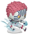 Akaza 2505 Demon Slayer Funko POP! Vinyl 