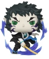 Kaigaku 2506 Demon Slayer Funko POP! Vinyl 