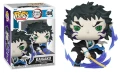Kaigaku 2506 Demon Slayer Funko POP! Vinyl 
