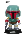Boba Fett 08 Star Wars Funko POP! Vinyl