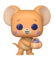 Jerry 2353 Tom & Jerry Gokko Funko POP! Vinyl