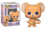 Jerry 2353 Tom & Jerry Gokko Funko POP! Vinyl