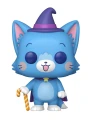 Tom 2352 Tom & Jerry Gokko Funko POP! Vinyl