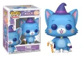 Tom 2352 Tom & Jerry Gokko Funko POP! Vinyl