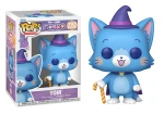 Tom 2352 Tom & Jerry Gokko Funko POP! Vinyl