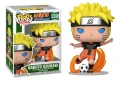 Naruto Uzumaki 2338 Naruto Funko POP! Vinyl