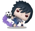 Sasuke Uchiha 2339 Naruto Funko POP! Vinyl