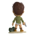 YouTooz - Breaking Bad Underwear Walt 12 cm Vinyl Figure  