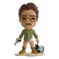 YouTooz - Breaking Bad Underwear Walt 12 cm Vinyl Figure  