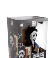 YouTooz - Ghostface Lights Out 12 cm Vinyl Figure