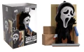 YouTooz - Ghostface Lights Out 12 cm Vinyl Figure
