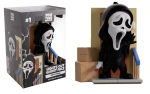 YouTooz - Ghostface Lights Out 12 cm Vinyl Figure