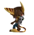 YouTooz - Ratchet and Clank 10 cmVinyl Figure 