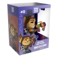 YouTooz - Ratchet and Clank 10 cmVinyl Figure 