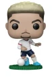 Antonee Robinson 72 USA Funko POP! Vinyl