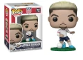 Antonee Robinson 72 USA Funko POP! Vinyl