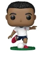 Tyler Adams 73 USA Funko POP! Vinyl