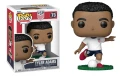 Tyler Adams 73 USA Funko POP! Vinyl