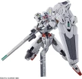 Model Kit Gunpla Bandai HG 1/144 Gundam Calibarn THE WITCH FROM MERCURY 