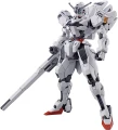 Model Kit Gunpla Bandai HG 1/144 Gundam Calibarn THE WITCH FROM MERCURY 