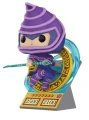 Dark Magician 2315 YU-GI-OH! Funko POP! Premium 