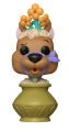 Scooby-Doo 2439 Funko POP! Vinyl