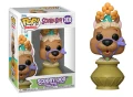 Scooby-Doo 2439 Funko POP! Vinyl