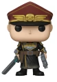 Astra Militarum Commisar 1289 Warhammer 40,000 Funko POP! Vinyl 