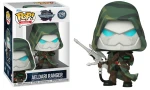 Aeldari Ranger 1291 Warhammer 40,000 Funko POP! Vinyl 