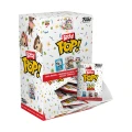 Toy Story - Funko Bitty POP! 2,5cm  : Disney Pixar Blind BAG - saszetka niespodzianka 