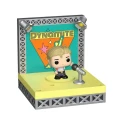 BTS Jimin (Dynamite) 2,5 cm Funko Bitty Pop Stages