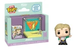 BTS Jimin (Dynamite) 2,5 cm Funko Bitty Pop Stages