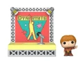 BTS Jin (Dynamite) 2,5 cm Funko Bitty Pop Stages