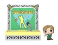 BTS V (Dynamite) 2,5 cm Funko Bitty Pop Stages
