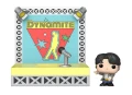 BTS Jung Kook (Dynamite) 2,5 cm Funko Bitty Pop Stages