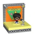 BTS J-Hope (Dynamite) 2,5 cm Funko Bitty Pop Stages