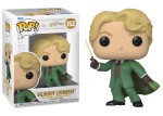 Gilderoy Lockhart 152 Harry Potter Funko POP! Vinyl