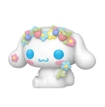 Cinnamoroll (Berry Outfit) 149 Sanrio Hello Kitty Funko POP! 