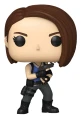 Jill Valentine 1293 Resident Evil Funko POP! Vinyl