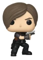 Leon S. Kennedy 1294 Resident Evil Funko POP! Viny