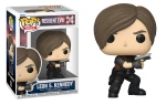 Leon S. Kennedy 1294 Resident Evil Funko POP! Viny