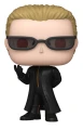 Albert Wesker 1295 Resident Evil Funko POP! Vinyl