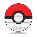 Bitty POP!  BITTY Pokemon Display - Pokeball 
